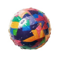 Nueva llegada Dog Toys Toys Ball Pet entrenamiento